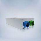 Ceiling PM2.5 Purification 370W Energy Saving Ventilation System