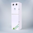 Commercial Kitchen 140m2 Passive Fresh Air Supply Ventilator