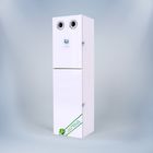 Cabinet 520m3/h Home Fresh Air Ventilation System