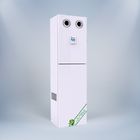 Home Hepa Filter 520CMH Floor Standing Air Purifier