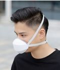 Mute Fan Dustproof H13 Wearable Air Purifier Electric Mask