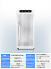 Disinfection Rate 99.9% Ultraviolet 60m2 UV Air Sterilizer